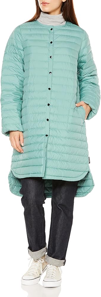 Traditional Weatherwear ARKLEY キルティングjk TRADITIONAL Traditional Weatherwear ARKLEY キルティングjk TRADITIONAL